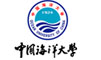 中国海洋大学